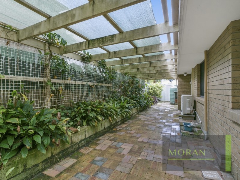 3 Verdelho Way, Molendinar QLD 4214