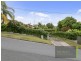 3 Verdelho Way, Molendinar QLD 4214