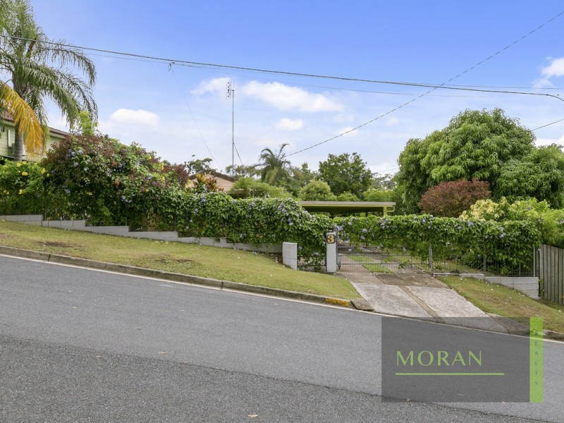 3 Verdelho Way, Molendinar QLD 4214