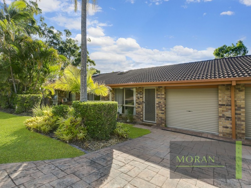 21 8-20 Golden Palms Court, Ashmore QLD 4214