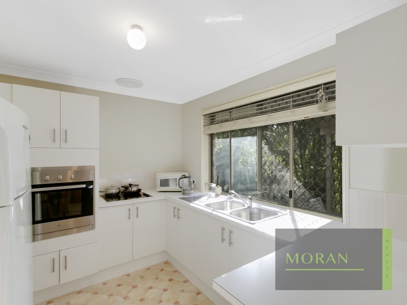 21 8-20 Golden Palms Court, Ashmore QLD 4214