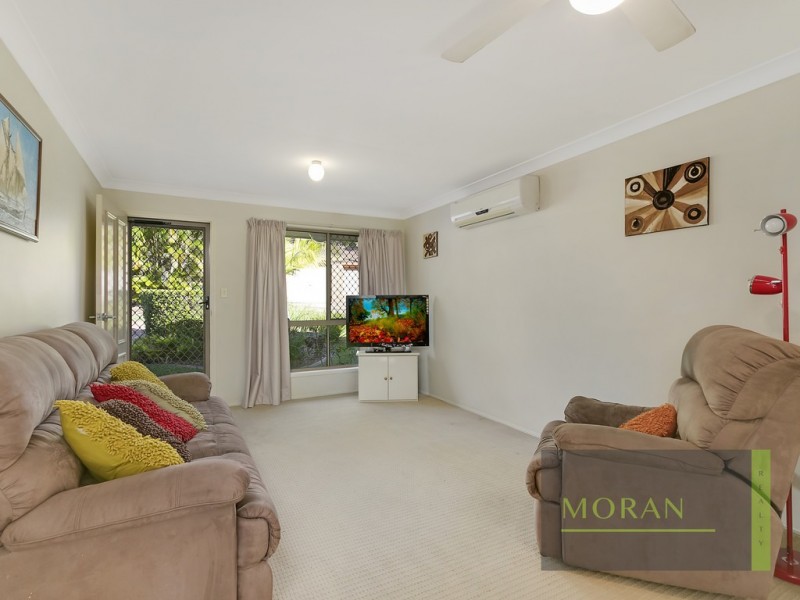 21 8-20 Golden Palms Court, Ashmore QLD 4214