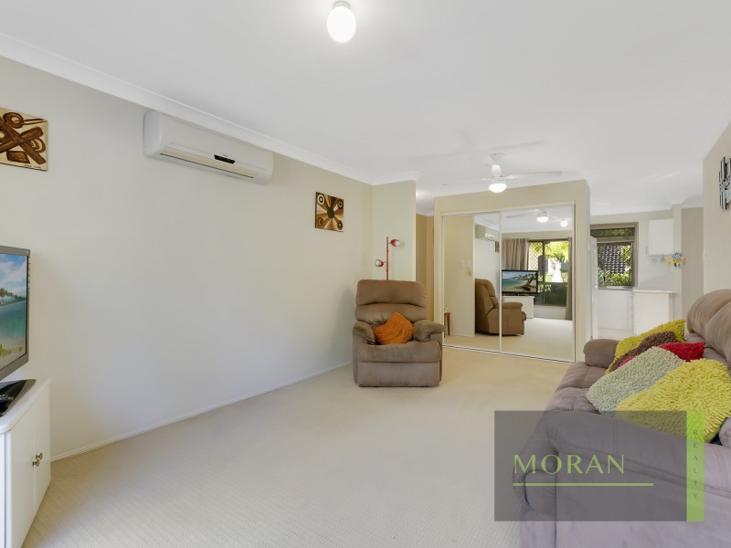 21 8-20 Golden Palms Court, Ashmore QLD 4214