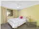 21 8-20 Golden Palms Court, Ashmore QLD 4214