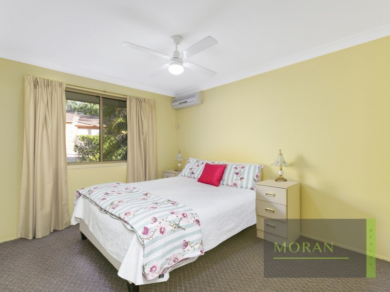 21 8-20 Golden Palms Court, Ashmore QLD 4214