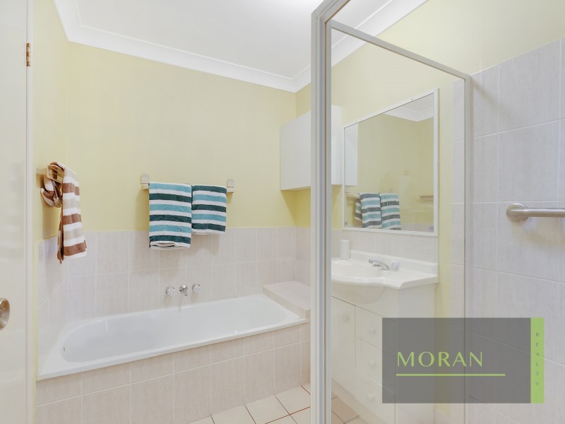 21 8-20 Golden Palms Court, Ashmore QLD 4214