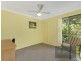21 8-20 Golden Palms Court, Ashmore QLD 4214