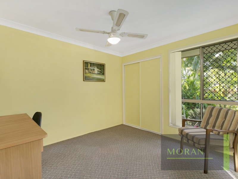 21 8-20 Golden Palms Court, Ashmore QLD 4214