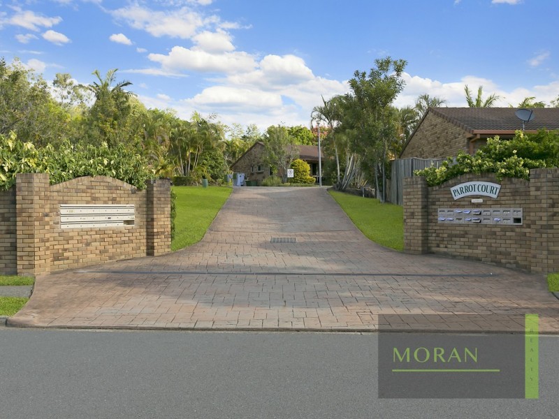 21 8-20 Golden Palms Court, Ashmore QLD 4214