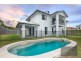 58 Highcrest Circuit, Molendinar QLD 4214