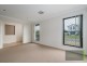 58 Highcrest Circuit, Molendinar QLD 4214