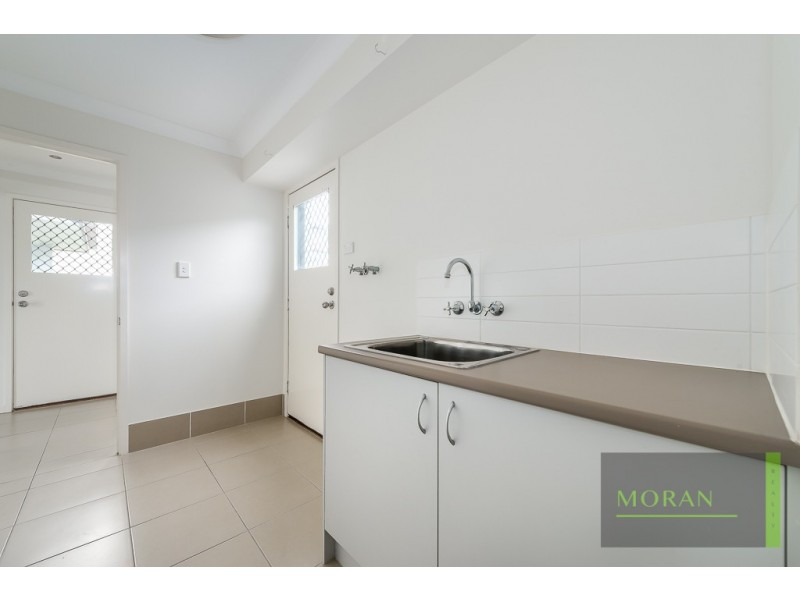 58 Highcrest Circuit, Molendinar QLD 4214
