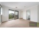 58 Highcrest Circuit, Molendinar QLD 4214