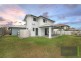 58 Highcrest Circuit, Molendinar QLD 4214