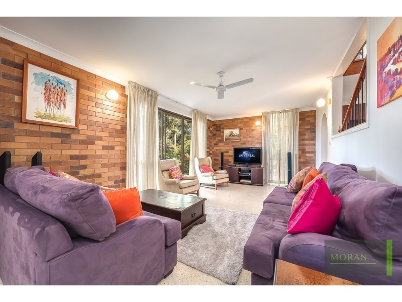 6 Sirius Court, Molendinar QLD 4214