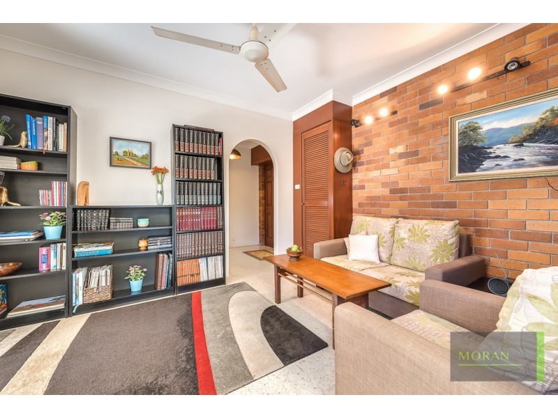 6 Sirius Court, Molendinar QLD 4214