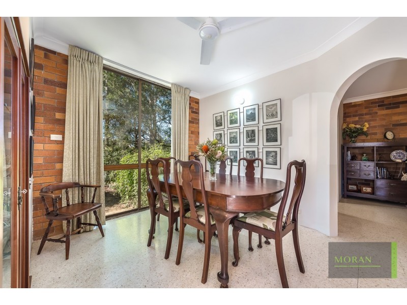 6 Sirius Court, Molendinar QLD 4214