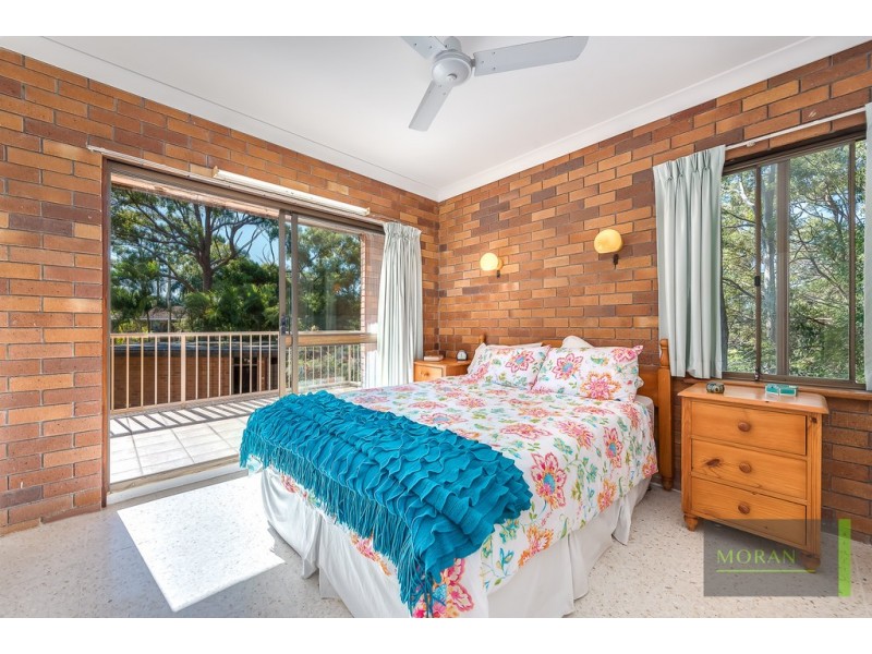 6 Sirius Court, Molendinar QLD 4214