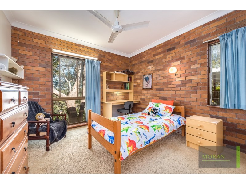 6 Sirius Court, Molendinar QLD 4214