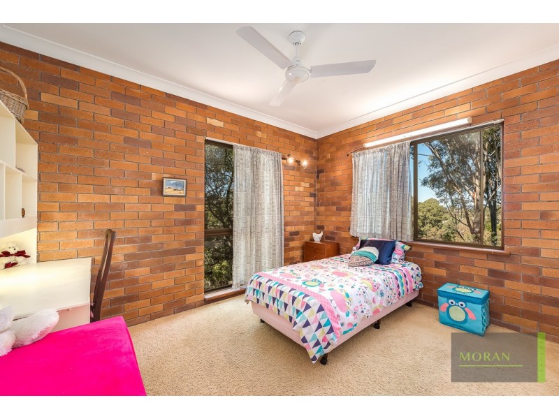 6 Sirius Court, Molendinar QLD 4214