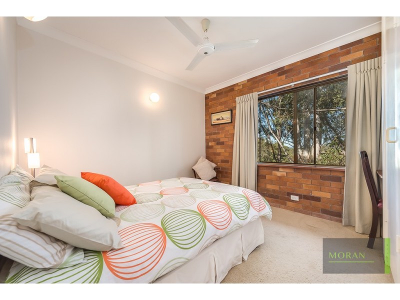 6 Sirius Court, Molendinar QLD 4214