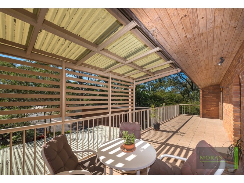 6 Sirius Court, Molendinar QLD 4214