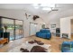 53 Macquarie Avenue, Molendinar QLD 4214