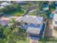 53 Macquarie Avenue, Molendinar QLD 4214