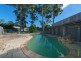 53 Macquarie Avenue, Molendinar QLD 4214