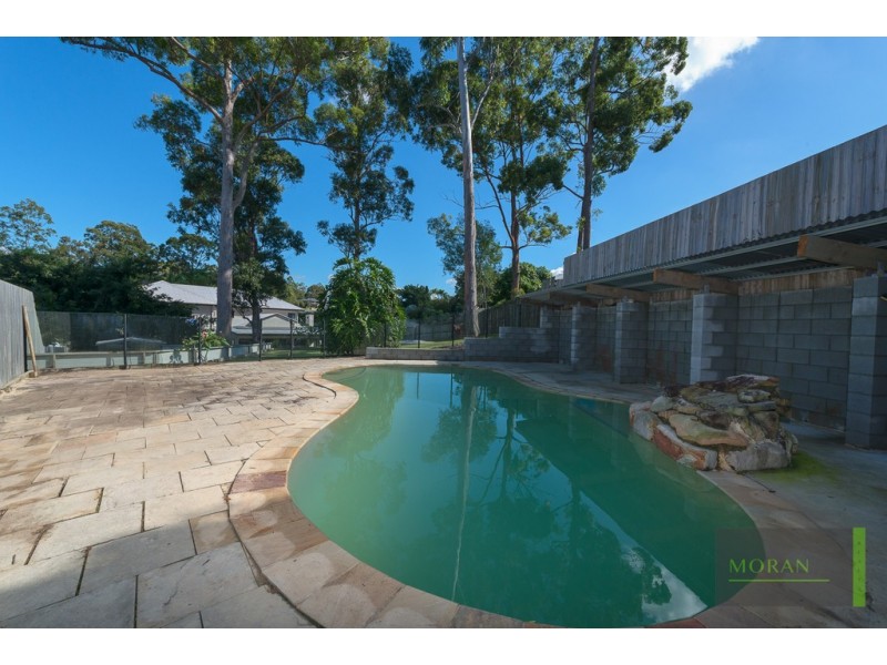 53 Macquarie Avenue, Molendinar QLD 4214