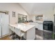 53 Macquarie Avenue, Molendinar QLD 4214