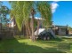 53 Macquarie Avenue, Molendinar QLD 4214