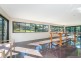 53 Macquarie Avenue, Molendinar QLD 4214