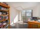 53 Macquarie Avenue, Molendinar QLD 4214