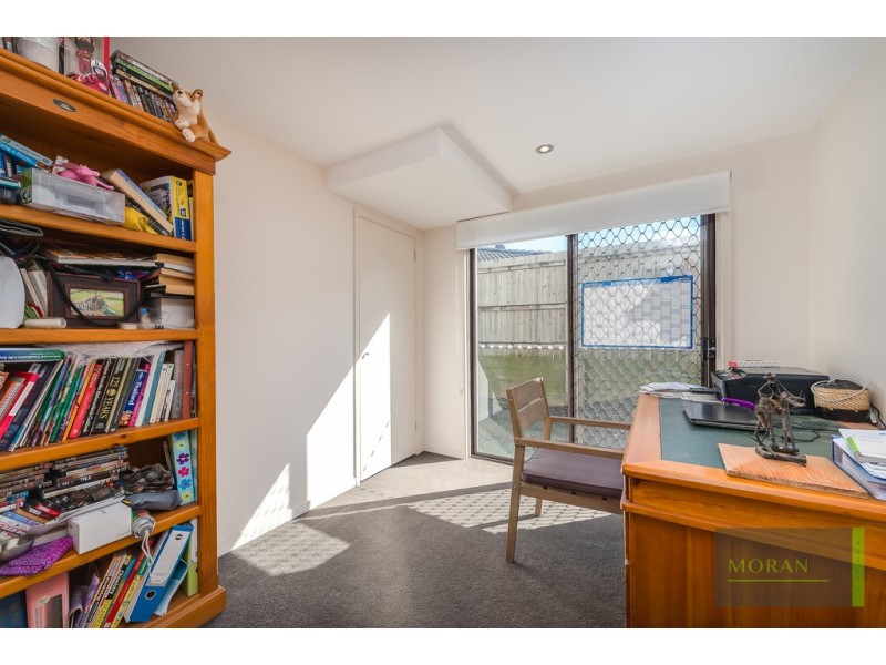 53 Macquarie Avenue, Molendinar QLD 4214