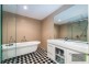 53 Macquarie Avenue, Molendinar QLD 4214