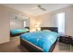 53 Macquarie Avenue, Molendinar QLD 4214
