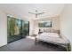 53 Macquarie Avenue, Molendinar QLD 4214