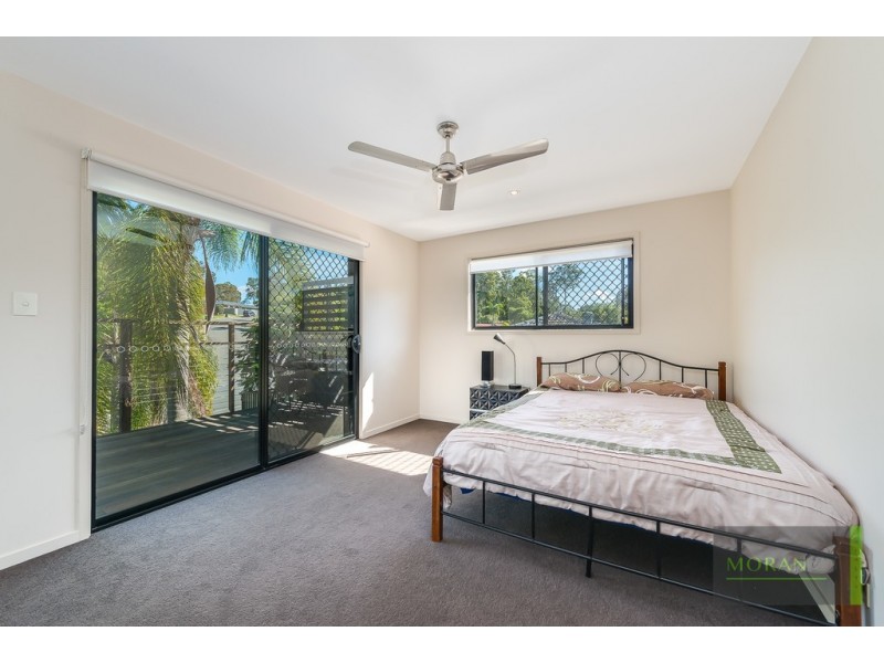 53 Macquarie Avenue, Molendinar QLD 4214