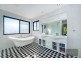 53 Macquarie Avenue, Molendinar QLD 4214