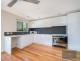 53 Macquarie Avenue, Molendinar QLD 4214