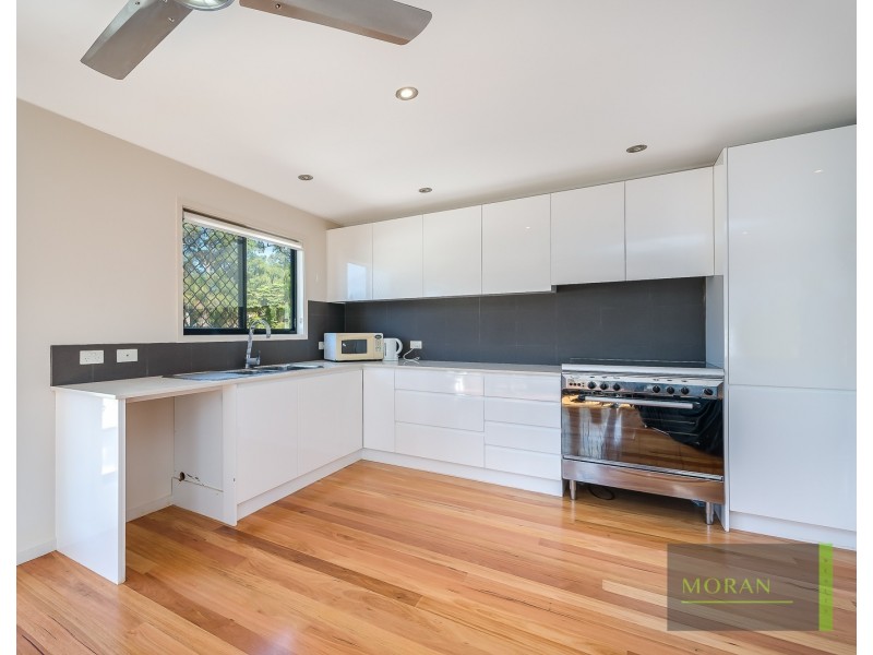 53 Macquarie Avenue, Molendinar QLD 4214