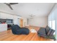 53 Macquarie Avenue, Molendinar QLD 4214
