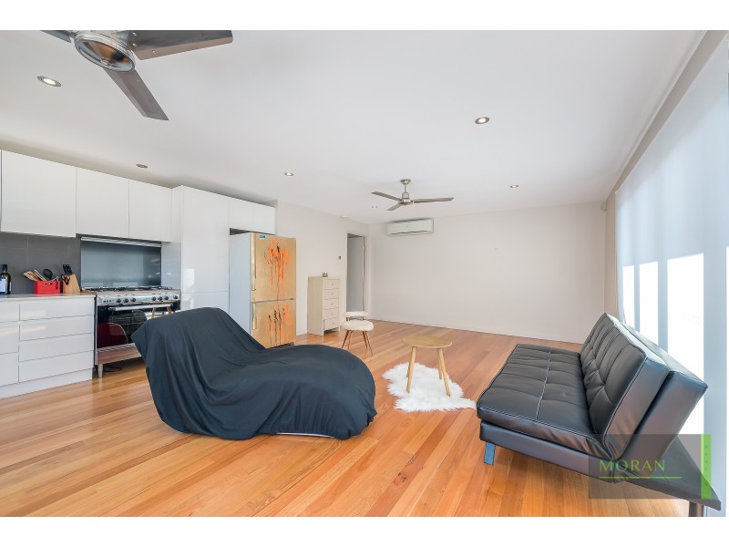 53 Macquarie Avenue, Molendinar QLD 4214