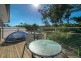 53 Macquarie Avenue, Molendinar QLD 4214