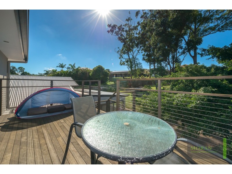 53 Macquarie Avenue, Molendinar QLD 4214