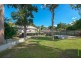 53 Macquarie Avenue, Molendinar QLD 4214