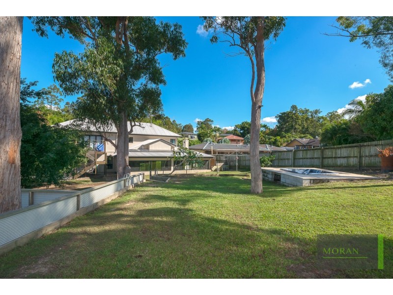 53 Macquarie Avenue, Molendinar QLD 4214