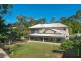 53 Macquarie Avenue, Molendinar QLD 4214