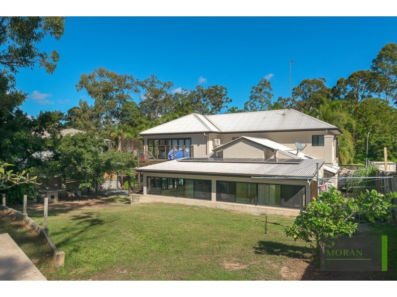 53 Macquarie Avenue, Molendinar QLD 4214